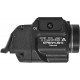 Lampe tactique Streamlight TLR-8A - Led blanche et Laser rouge - 5