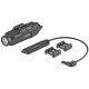 Lampe tactique Streamlight TLR RM2 - 1