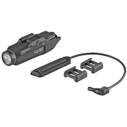 Lampe tactique Streamlight TLR RM2 - 2