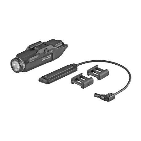 Lampe tactique Streamlight TLR RM2 - 1