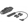 Lampe tactique Streamlight TLR RM2 - 1