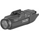 Lampe tactique Streamlight TLR RM2 - 2