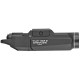 Lampe tactique Streamlight TLR RM2 - 3