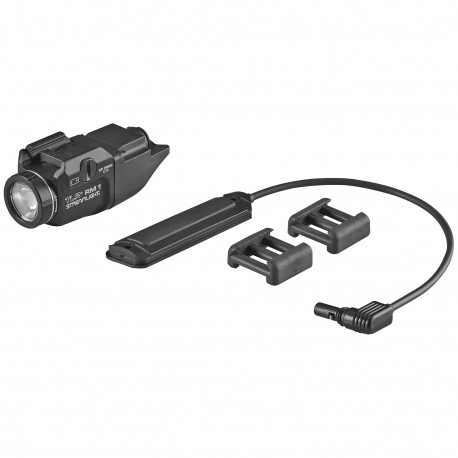 Lampe tactique Streamlight TLR RM1 - 1