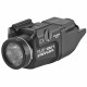 Lampe tactique Streamlight TLR RM1 - 2