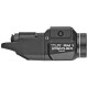 Lampe tactique Streamlight TLR RM1 - 3