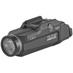 Lampe tactique Streamlight TLR-9 - Led blanche - 1