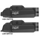 Lampe tactique Streamlight TLR-9 - Led blanche - 3