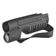 Lampe tactique TL-Racker Mossberg 590 Shockwave STREAMLIGHT - 1