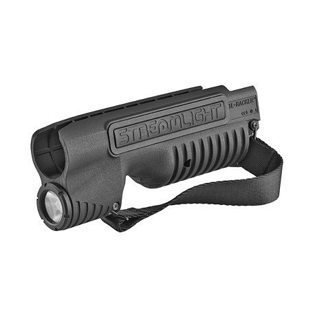 Lampe tactique TL-Racker Mossberg 590 Shockwave STREAMLIGHT - 1