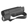 Lampe tactique TL-Racker Mossberg 590 Shockwave STREAMLIGHT - 1