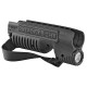 Lampe tactique TL-Racker Mossberg 590 Shockwave STREAMLIGHT - 2