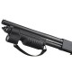 Lampe tactique TL-Racker Mossberg 590 Shockwave STREAMLIGHT - 4