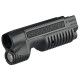 Lampe tactique TL-Racker Mossberg 590 Shockwave STREAMLIGHT - 5