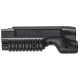 Lampe tactique TL-Racker Mossberg 590 Shockwave STREAMLIGHT - 6