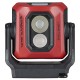 Lampe de travail multifonction rechargeable USB Syclone STREAMLIGHT - 6
