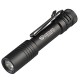 Lampe torche Macrostream Rechargeable USB STREAMLIGHT - 1