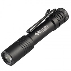 Lampe torche Macrostream Rechargeable USB STREAMLIGHT - 2