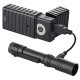 Lampe torche Macrostream Rechargeable USB STREAMLIGHT - 2