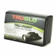 Lampe tactique TRU POINT combo laser vert TRUGLO - 7