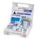 Trousse de secours médicale 200 pièces - 2