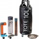 Kit de filtration ECLIPSE RENOVO-WATER - 1