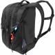 Sac à dos Urban Assault Black Camelbak - 3