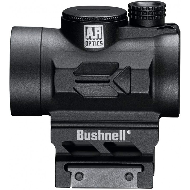 VISEUR POINT-ROUGE BUSHNELL AR OPTICS TRS-26 1X26MM