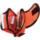 Pocket Survival Kit Orange ESEE - 3