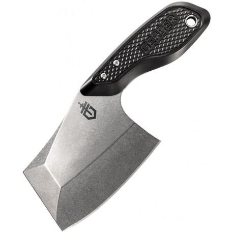 Hache de poche Tri-tip GERBER - 1