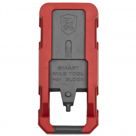 Base Smart Mag Tool pour démontage de chargeur Glock - 1