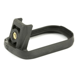 Cadre à chargeur Magpul pour Gen 4 Glock G19 G23 G32 G38