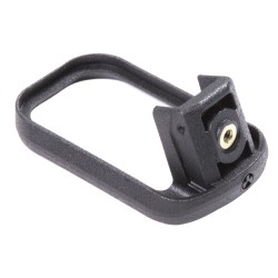 Cadre à chargeur Magpul pour Gen 3 Glock G17 G17L G22 G31 G34 G37