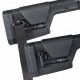 Crosse PRS Gen3 ajustable Noire Magpul pour AR15/M16 et AR10/SR25 - 3