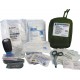 Trousse de secours vert olive spéciale blessure par balle Elite First Aid - 1