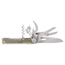 Couteau multifonctions Armbar Cork or GERBER - 1