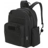 Sac à dos Prepared citizen Deluxe noir MAXPEDITION