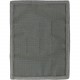 Panneau de rangement Entity gris pour sac à dos MAXPEDITION - 4