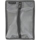 Panneau de rangement Entity filet gris pour sac à dos MAXPEDITION - 2