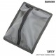 Panneau de rangement Entity filet gris pour sac à dos MAXPEDITION - 5