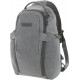 Sac tactique bandoulière Entity 16L gris cendré Maxpedition - 1