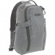 Sac tactique bandoulière Entity 16L gris cendré Maxpedition - 5