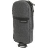 Pochette Entity gris charbon MAXPEDITION - 1