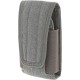 Pochette Utility Entity M gris cendré MAXPEDITION