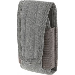 Pochette Utility Entity M gris cendré MAXPEDITION - 2