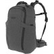 Sac à dos tactique urbain Entity 35L gris charbon MAXPEDITION - 1