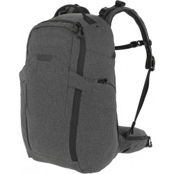 Sac à dos tactique urbain Entity 35L gris charbon MAXPEDITION - 2