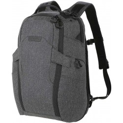 Sac à dos tactique urbain Entity 27L gris charbon MAXPEDITION - 2