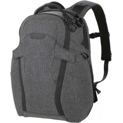 Sac à dos tactique urbain Entity 23L gris charbon MAXPEDITION - 2