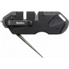 Aiguiseur tactique PP1 noir SMITH'S - 4